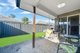 Photo - 2 Bruce Baker Crescent, Crestmead QLD 4132 - Image 12