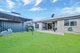 Photo - 2 Bruce Baker Crescent, Crestmead QLD 4132 - Image 13