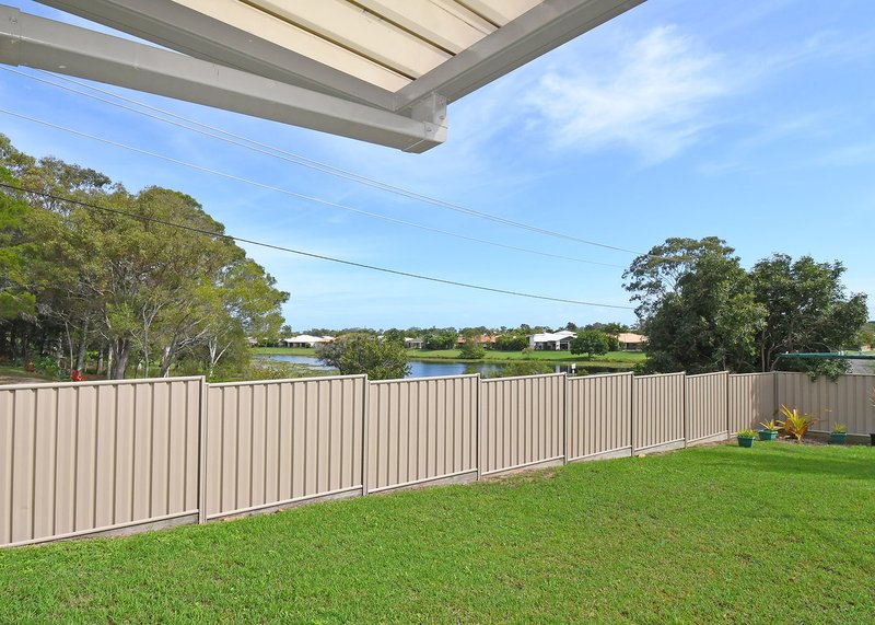 2 Bruce Street, Torquay QLD 4655