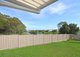 Photo - 2 Bruce Street, Torquay QLD 4655 - Image 1