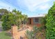 Photo - 2 Bruce Street, Torquay QLD 4655 - Image 2