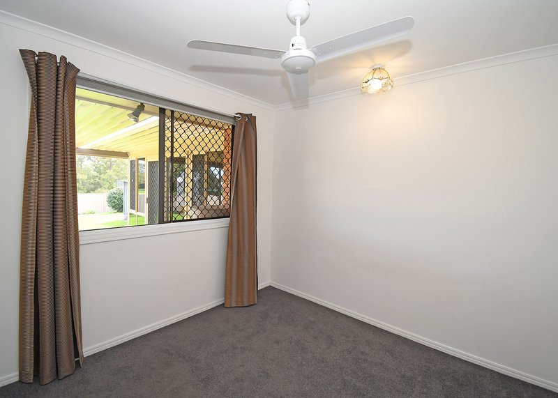 Photo - 2 Bruce Street, Torquay QLD 4655 - Image 12