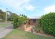 Photo - 2 Bruce Street, Torquay QLD 4655 - Image 17