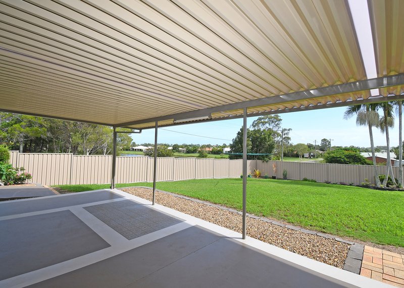 Photo - 2 Bruce Street, Torquay QLD 4655 - Image 18