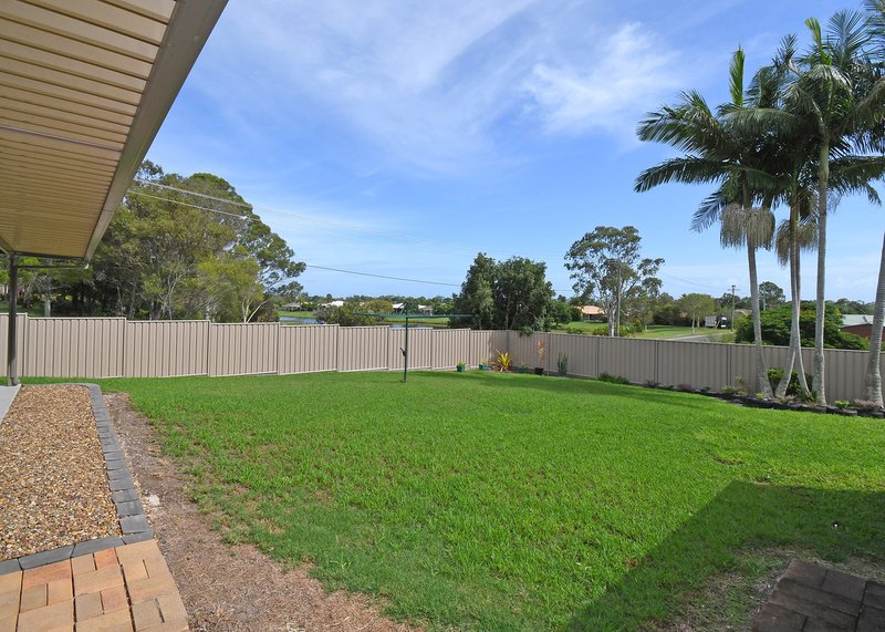 Photo - 2 Bruce Street, Torquay QLD 4655 - Image 21