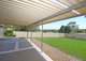 Photo - 2 Bruce Street, Torquay QLD 4655 - Image 22