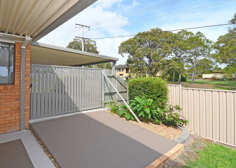 Photo - 2 Bruce Street, Torquay QLD 4655 - Image 23