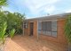 Photo - 2 Bruce Street, Torquay QLD 4655 - Image 24