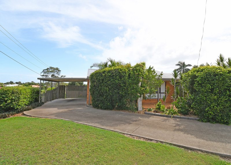 Photo - 2 Bruce Street, Torquay QLD 4655 - Image 25