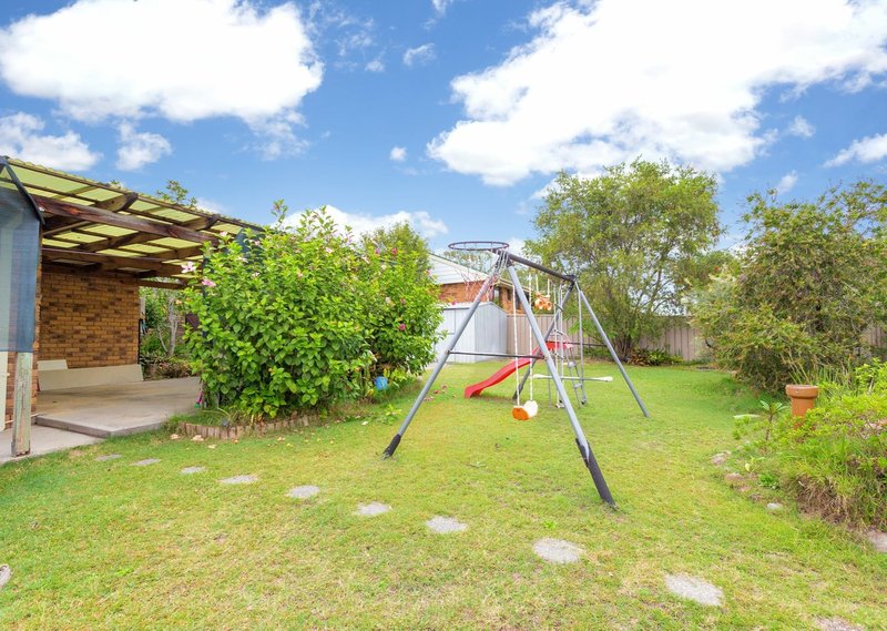 Photo - 2 Brushbox Close, Wingham NSW 2429 - Image 12