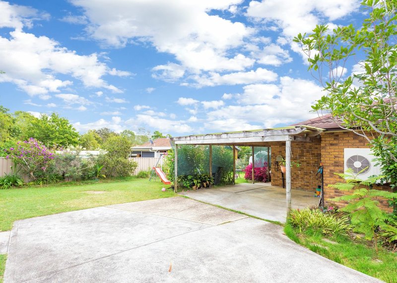 Photo - 2 Brushbox Close, Wingham NSW 2429 - Image 13