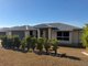 Photo - 2 Bryce Court, Gracemere QLD 4702 - Image 1