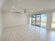 Photo - 2 Bryce Court, Gracemere QLD 4702 - Image 3