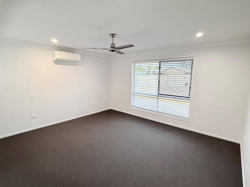 Photo - 2 Bryce Court, Gracemere QLD 4702 - Image 9