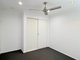 Photo - 2 Bryce Court, Gracemere QLD 4702 - Image 11
