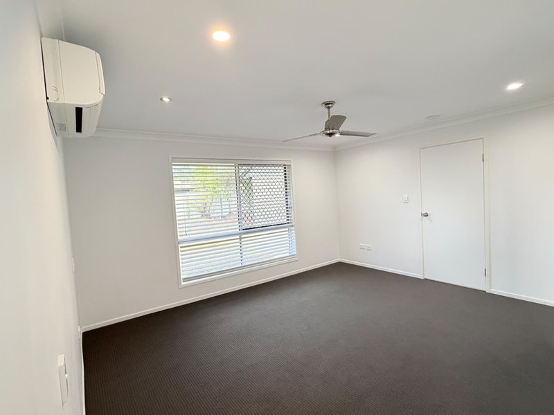 Photo - 2 Bryce Court, Gracemere QLD 4702 - Image 15