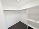Photo - 2 Bryce Court, Gracemere QLD 4702 - Image 17