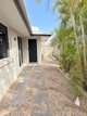 Photo - 2 Bryce Court, Gracemere QLD 4702 - Image 23