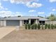 Photo - 2 Bryce Court, Gracemere QLD 4702 - Image 24
