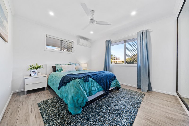 Photo - 2 Buchanan Street, Beenleigh QLD 4207 - Image 5