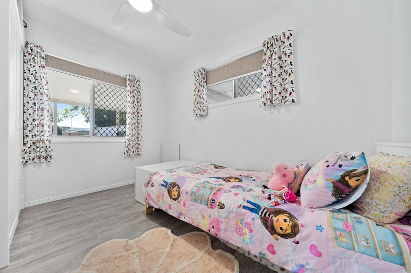 Photo - 2 Buchanan Street, Beenleigh QLD 4207 - Image 8