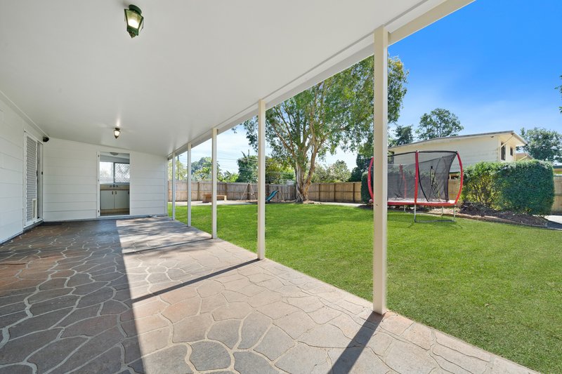 Photo - 2 Buchanan Street, Beenleigh QLD 4207 - Image 10