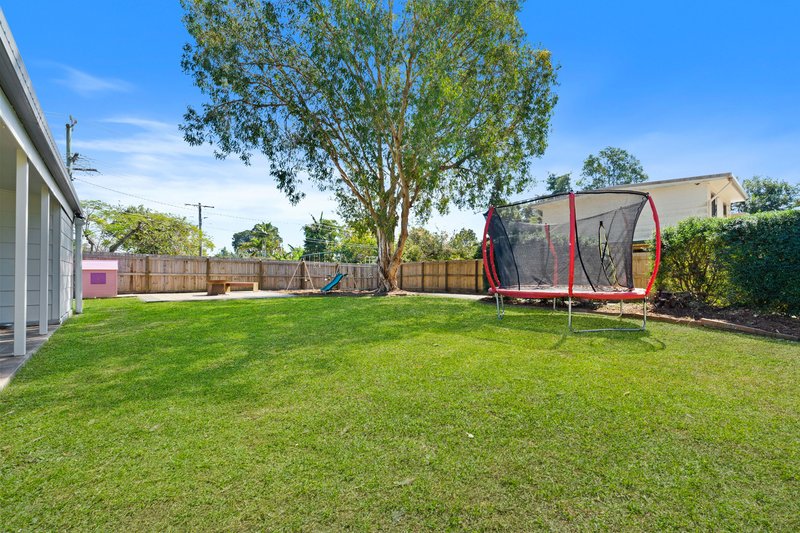 Photo - 2 Buchanan Street, Beenleigh QLD 4207 - Image 13