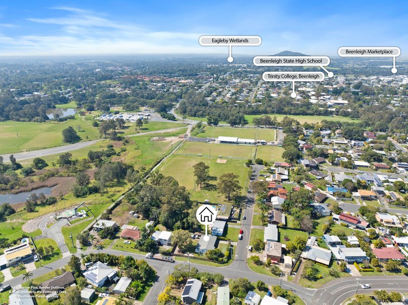 Photo - 2 Buchanan Street, Beenleigh QLD 4207 - Image 16