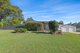 Photo - 2 Buckingham Close, Thornton NSW 2322 - Image 1