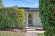 Photo - 2 Buckingham Close, Thornton NSW 2322 - Image 2