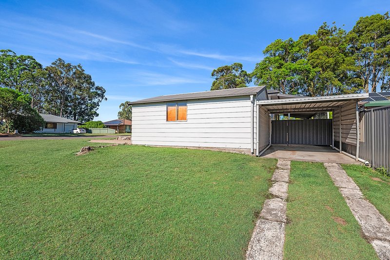 Photo - 2 Buckingham Close, Thornton NSW 2322 - Image 14