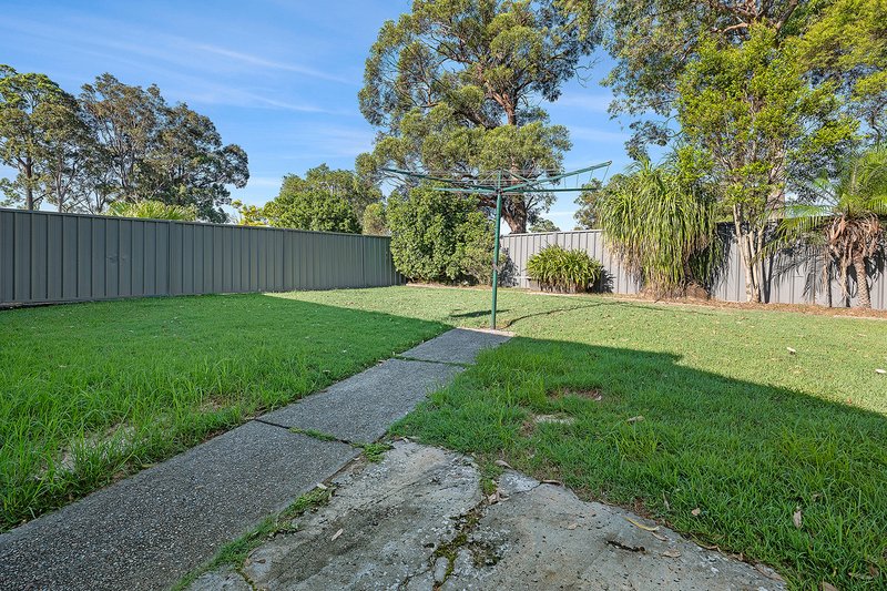 Photo - 2 Buckingham Close, Thornton NSW 2322 - Image 15