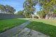 Photo - 2 Buckingham Close, Thornton NSW 2322 - Image 15