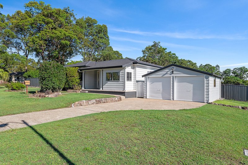 Photo - 2 Buckingham Close, Thornton NSW 2322 - Image 16