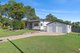 Photo - 2 Buckingham Close, Thornton NSW 2322 - Image 16