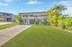 Photo - 2 Buckley Court, Tannum Sands QLD 4680 - Image 1