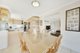 Photo - 2 Buckley Court, Tannum Sands QLD 4680 - Image 5