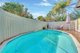 Photo - 2 Buckley Court, Tannum Sands QLD 4680 - Image 14