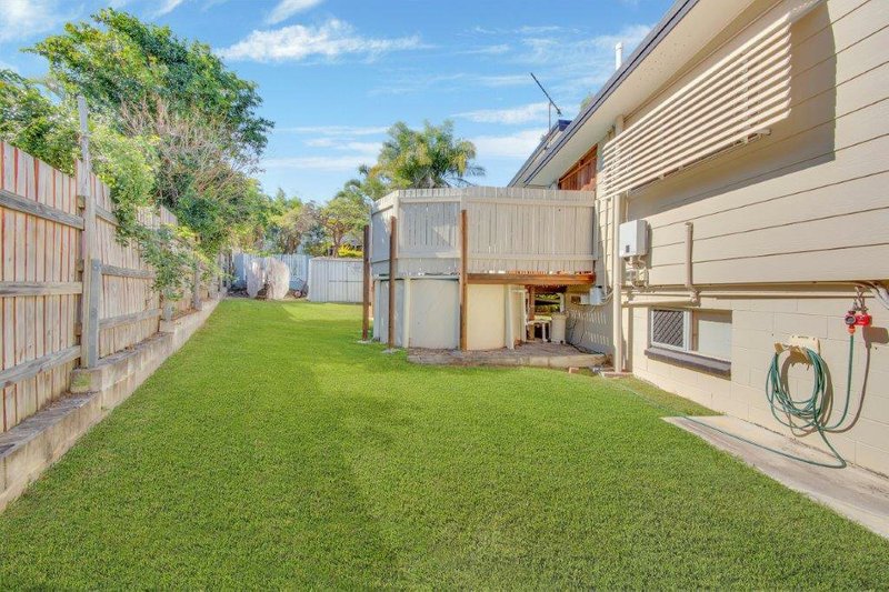 Photo - 2 Buckley Court, Tannum Sands QLD 4680 - Image 22