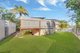 Photo - 2 Buckley Court, Tannum Sands QLD 4680 - Image 23