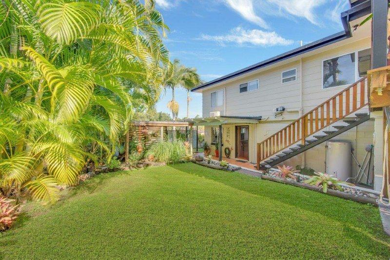 Photo - 2 Buckley Court, Tannum Sands QLD 4680 - Image 24