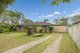 Photo - 2 Bultarra Street, Runcorn QLD 4113 - Image 1