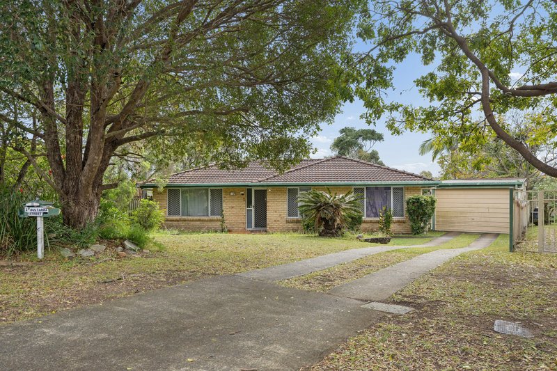 Photo - 2 Bultarra Street, Runcorn QLD 4113 - Image 2