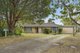 Photo - 2 Bultarra Street, Runcorn QLD 4113 - Image 2