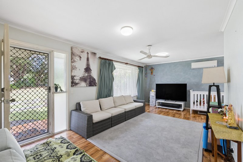 Photo - 2 Bultarra Street, Runcorn QLD 4113 - Image 3