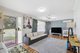 Photo - 2 Bultarra Street, Runcorn QLD 4113 - Image 3