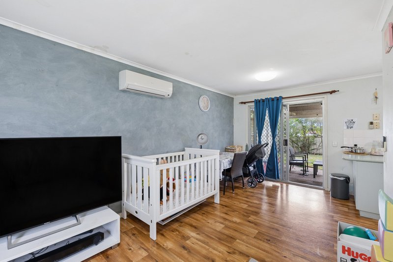 Photo - 2 Bultarra Street, Runcorn QLD 4113 - Image 4