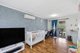 Photo - 2 Bultarra Street, Runcorn QLD 4113 - Image 4