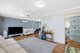 Photo - 2 Bultarra Street, Runcorn QLD 4113 - Image 5