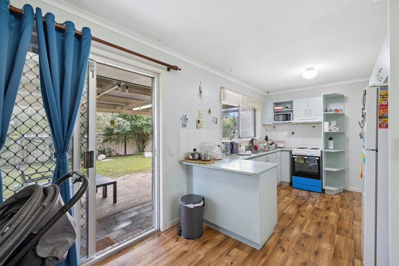 Photo - 2 Bultarra Street, Runcorn QLD 4113 - Image 6
